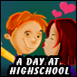 A Day At High School