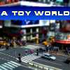 A Toy World Find Objects