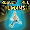 Abduct All Humans