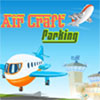 Gra Gra Parkowanie Samolotu