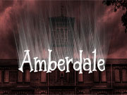 Gra Amberdale