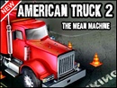 American Truck 2