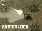 Armorlock