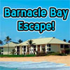 Gra Barnacle Bay Escape