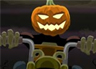 Gra Pumpkin Head Rider