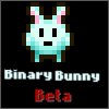 Gra Binary Bunnys Great Escape