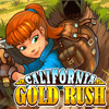 Gra California Gold Rush