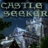 Castle Seeker