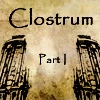 Gra Clostrum Part I