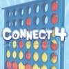 Gra Connect 4 Multiplayer