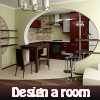 Design a Room Find Objects