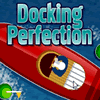 Gra Docking Perfection