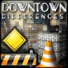 Downtown Differences