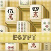 Ancient World Mahjong II Egypt
