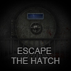 Gra Escape The Hatch