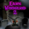 Escape Wonderland 2