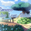 Gra Escape the Lost Holiday