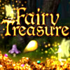 Gra Fairy Treasure