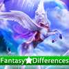 Gra Fantasy 5 Differences
