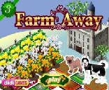 Gra Farm Away