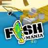 Gra Fish Mania