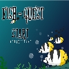 Fish Quest