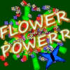 Flower Powerr