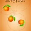Gra Fruits Fall