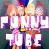 Funny Tube