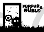 Furfur And Nublo