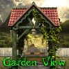 Gra Garden View