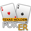Gra Texas Holdem Poker