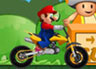 Gra Mario Fun Ride
