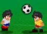 Gra Micro Soccer Football