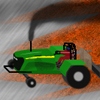Gra Symulator Traktora Turbo Smoke 2008