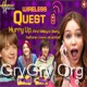 Gra Hannah Montana Wireless Quest