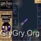 Gra Harry Potter Knight Bus Driving Game