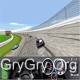 Gra Trójwymiarowe Wyścigi Samochodów