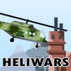 Gra Wojny Helikopterów