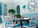 Hidden Objects Dining Room