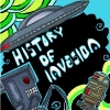 History of invasion