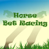 Gra Horse Bet Racing