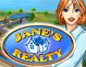 Janes Reality