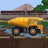 Gra Mining Truck