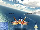Gra Myśliwiec 3D