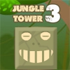 Gra Wieża w Dżungli