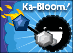 Ka Bloom