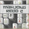 Gra Mahjong Redo 2