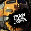 Gra Train Traffic Control
