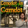 Gra Lancelot in Camelot